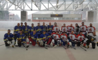 2018-01-07_HCLM_III_Ambri_123