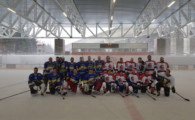 2018-01-07_HCLM_III_Ambri_126
