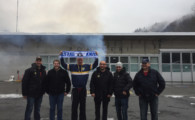 2018-01-07_HCLM_III_Ambri_127