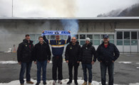 2018-01-07_HCLM_III_Ambri_128