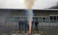 2018-01-07_HCLM_III_Ambri_129