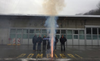 2018-01-07_HCLM_III_Ambri_130