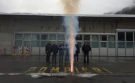 2018-01-07_HCLM_III_Ambri_131