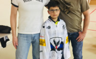 2018-01-13_HCLM_III_Tournoi_Seniors_Marly_008