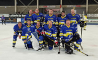 2018-01-13_HCLM_III_Tournoi_Seniors_Marly_017