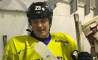 2018-03-18_HCLM_III_tournoi_Adelboden_000