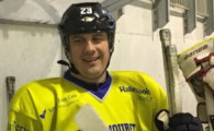 2018-03-18_HCLM_III_tournoi_Adelboden_002