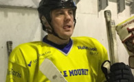2018-03-18_HCLM_III_tournoi_Adelboden_003