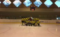 2018-03-18_HCLM_III_tournoi_Adelboden_005
