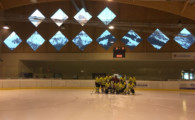 2018-03-18_HCLM_III_tournoi_Adelboden_006