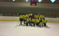 2018-03-18_HCLM_III_tournoi_Adelboden_007