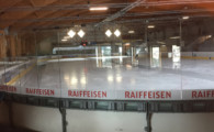 2018-03-18_HCLM_III_tournoi_Adelboden_008