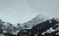 2018-03-18_HCLM_III_tournoi_Adelboden_013