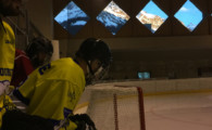 2018-03-18_HCLM_III_tournoi_Adelboden_014