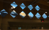 2018-03-18_HCLM_III_tournoi_Adelboden_016