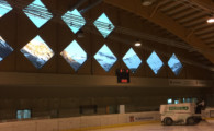 2018-03-18_HCLM_III_tournoi_Adelboden_017
