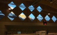 2018-03-18_HCLM_III_tournoi_Adelboden_018