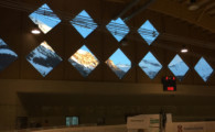 2018-03-18_HCLM_III_tournoi_Adelboden_019