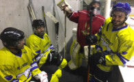 2018-03-18_HCLM_III_tournoi_Adelboden_021