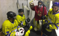 2018-03-18_HCLM_III_tournoi_Adelboden_022