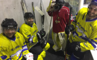 2018-03-18_HCLM_III_tournoi_Adelboden_023