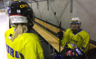 2018-03-18_HCLM_III_tournoi_Adelboden_024