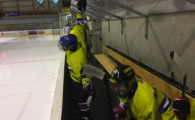 2018-03-18_HCLM_III_tournoi_Adelboden_025