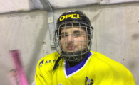 2018-03-18_HCLM_III_tournoi_Adelboden_026