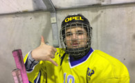 2018-03-18_HCLM_III_tournoi_Adelboden_027