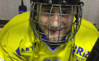 2018-03-18_HCLM_III_tournoi_Adelboden_028