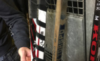 2018-03-18_HCLM_III_tournoi_Adelboden_029