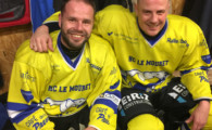 2018-03-18_HCLM_III_tournoi_Adelboden_033