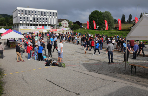 2021-07-17_HCLM_Tournoi_Petanque_001