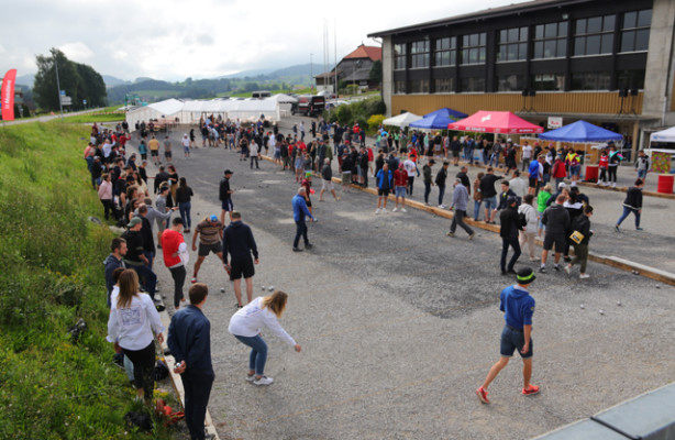2021-07-17_HCLM_Tournoi_Petanque_002