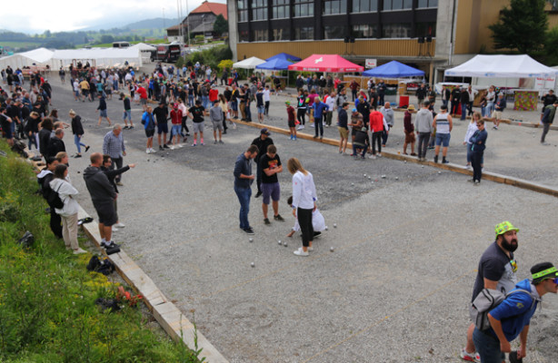 2021-07-17_HCLM_Tournoi_Petanque_003