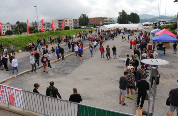 2021-07-17_HCLM_Tournoi_Petanque_004
