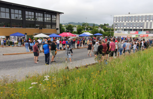 2021-07-17_HCLM_Tournoi_Petanque_005