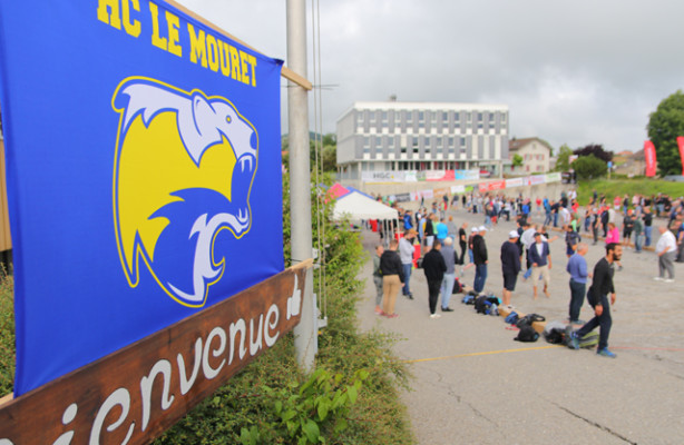 2021-07-17_HCLM_Tournoi_Petanque_007