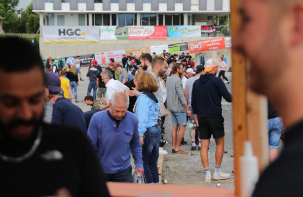 2021-07-17_HCLM_Tournoi_Petanque_009