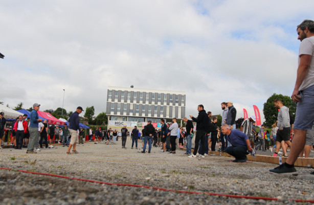 2021-07-17_HCLM_Tournoi_Petanque_010