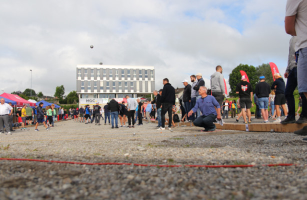 2021-07-17_HCLM_Tournoi_Petanque_011