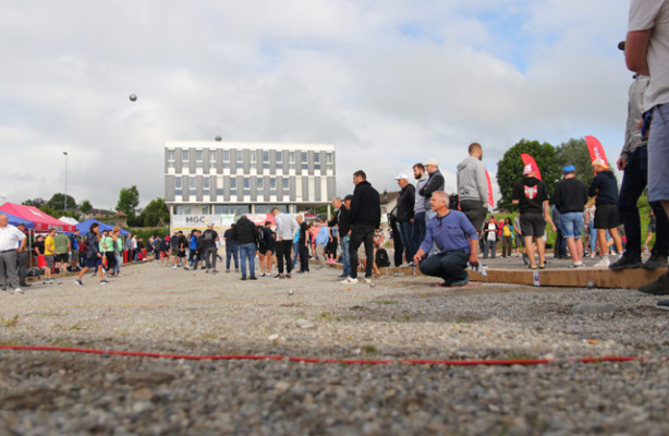 2021-07-17_HCLM_Tournoi_Petanque_012