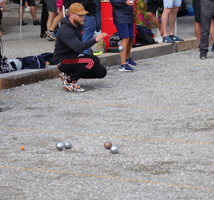 2021-07-17_HCLM_Tournoi_Petanque_013