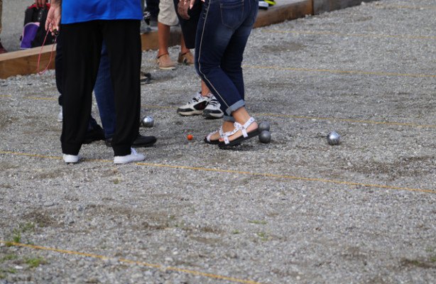 2021-07-17_HCLM_Tournoi_Petanque_014