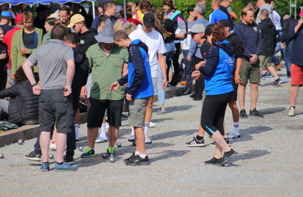 2021-07-17_HCLM_Tournoi_Petanque_015