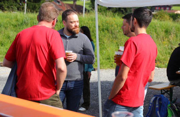 2021-07-17_HCLM_Tournoi_Petanque_016