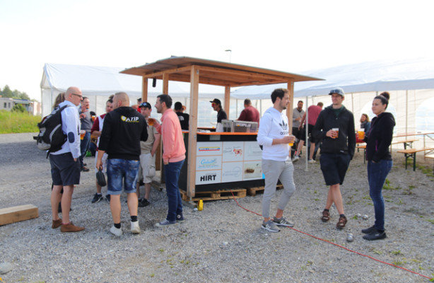 2021-07-17_HCLM_Tournoi_Petanque_017
