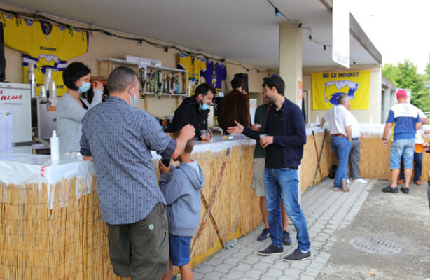2021-07-17_HCLM_Tournoi_Petanque_020