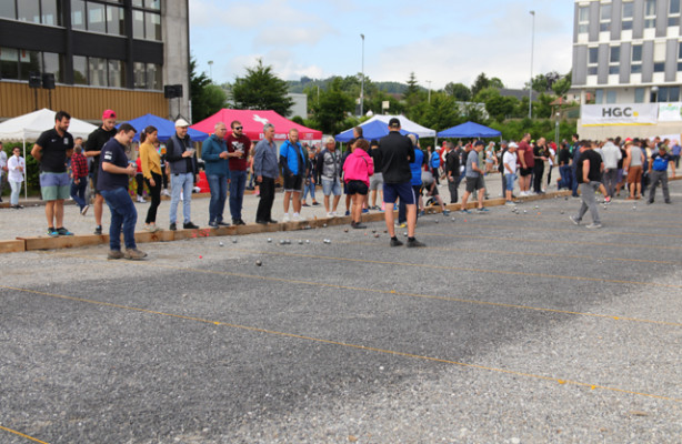 2021-07-17_HCLM_Tournoi_Petanque_021
