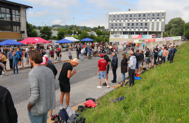2021-07-17_HCLM_Tournoi_Petanque_022